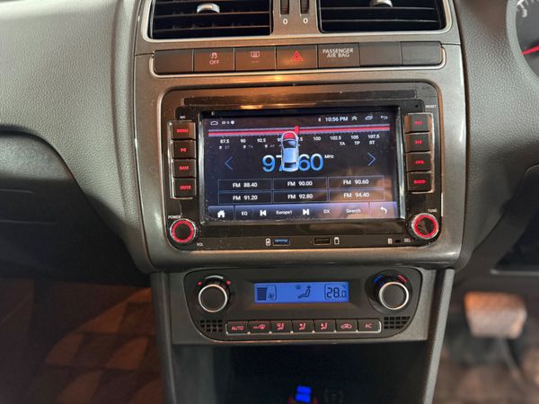 ◼️2011 VOLKSWAGEN POLO 1.2 TSI AUTOMATIC◼️ 372264154