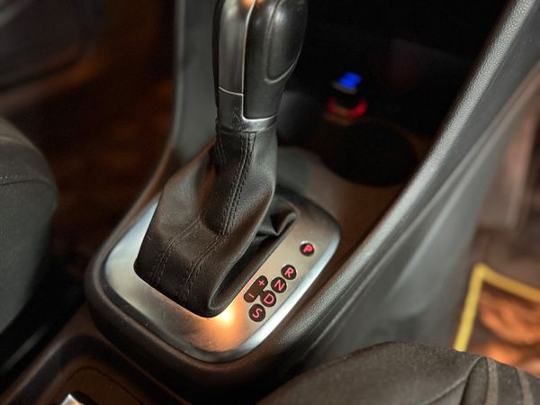 ◼️2011 VOLKSWAGEN POLO 1.2 TSI AUTOMATIC◼️ 372264153