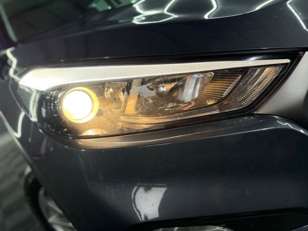 ◼️2016 HYUNDAI TUCSON 1.7 CRDI EXECUTIVE◼️ 372265093