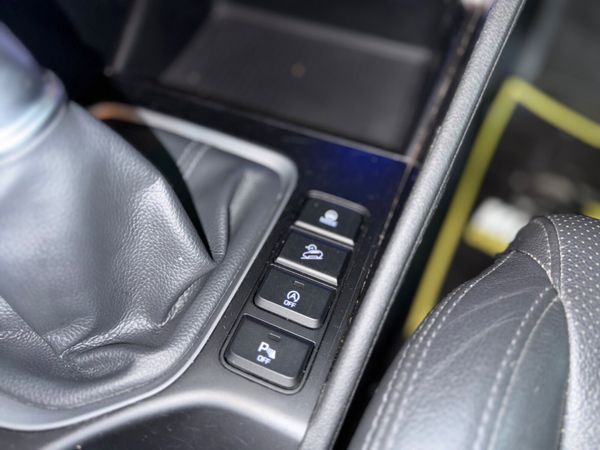 ◼️2016 HYUNDAI TUCSON 1.7 CRDI EXECUTIVE◼️ 372265129