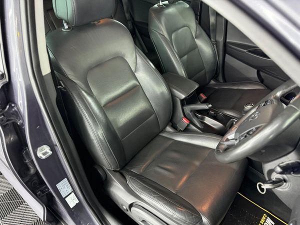 ◼️2016 HYUNDAI TUCSON 1.7 CRDI EXECUTIVE◼️ 372265122