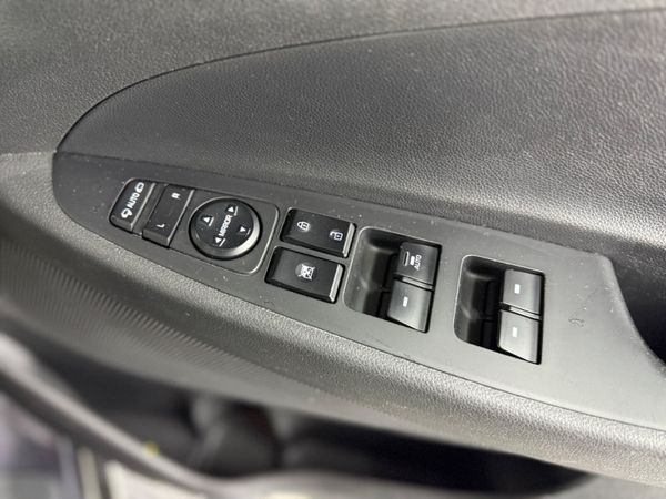 ◼️2016 HYUNDAI TUCSON 1.7 CRDI EXECUTIVE◼️ 372265132