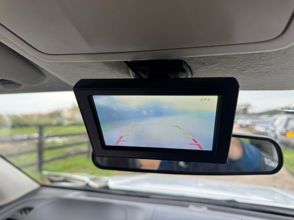 151 Isuzu D-Max 2.5L Only 89kms***** 372267679