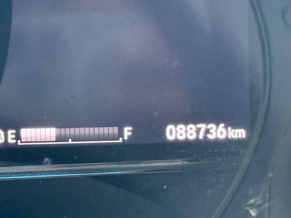 2019 Honda JAZZ/FIT 1.5 Hybrid auto Leather Specs 372268204