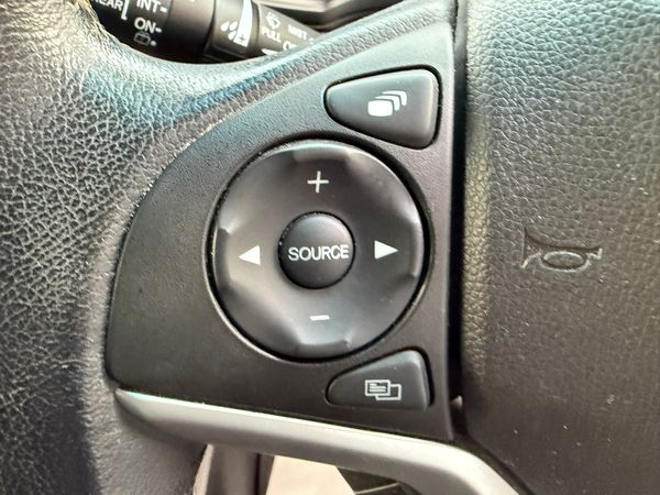 2019 Honda FIT 1.5 Hybrid auto Leather Specs 372268707