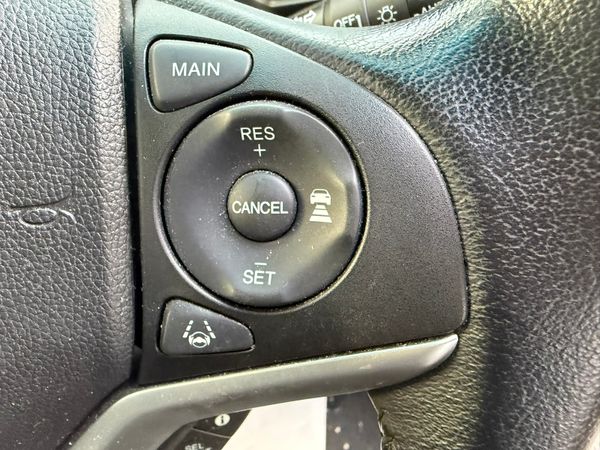 2019 Honda FIT 1.5 Hybrid auto Leather Specs 372268708