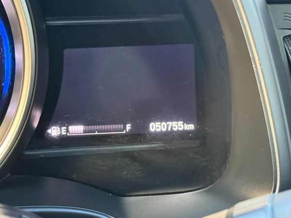 2018 Honda FIT 1.5 Hybrid automatic,Leather Specs 372269044