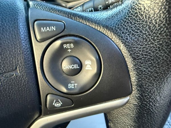 2018 Honda FIT 1.5 Hybrid automatic,Leather Specs 372269047