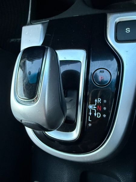 2018 Honda FIT 1.5 Hybrid automatic,Leather Specs 372269048