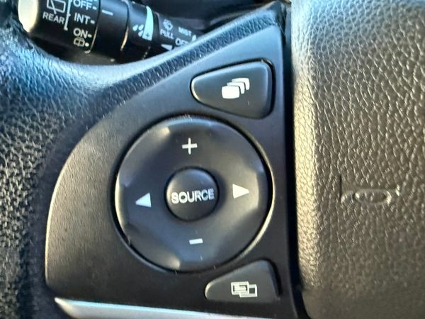 2018 Honda FIT 1.5 Hybrid automatic,Leather Specs 372269052