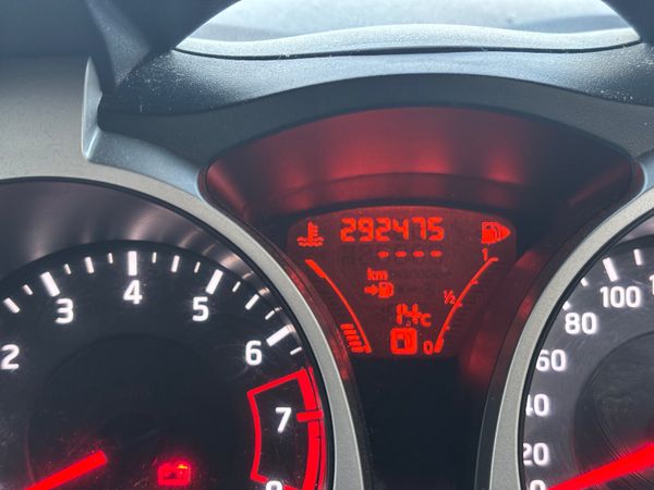 2011 Nissan Juke *FRESH SERVICE* 372272756