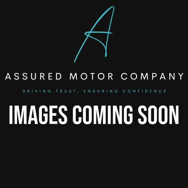 2020 3.2 TDCI FORD RANGER WILDTRAK 4X4 AUTO 372285532