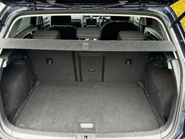 Volkswagen Golf DSG HIGHLINE 1.4 372287146