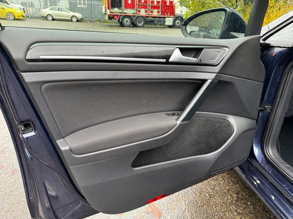 Volkswagen Golf DSG HIGHLINE 1.4 372287147