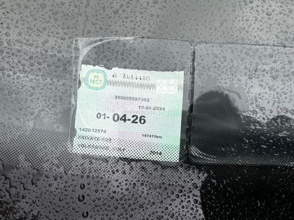 Volkswagen Golf DSG HIGHLINE 1.4 372287149