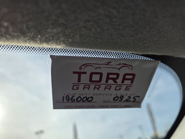 Ford Fiesta 2012 372295510