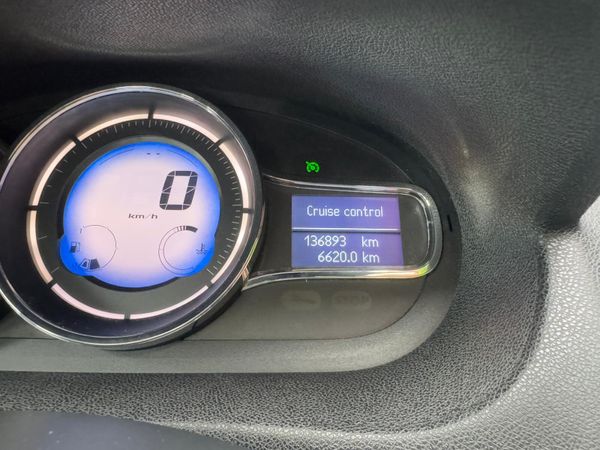 Renault Fluence 2016 Dci 1.5 LIMITED EDITION 372306858