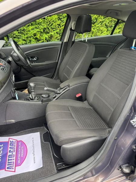 Renault Fluence 2016 Dci 1.5 LIMITED EDITION 372306864