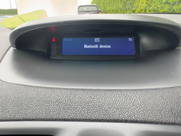 Renault Fluence 2016 Dci 1.5 LIMITED EDITION 372306860