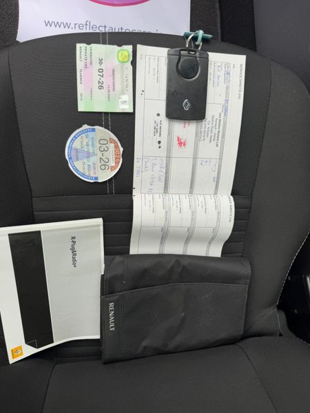 Renault Fluence 2016 Dci 1.5 LIMITED EDITION 372306862