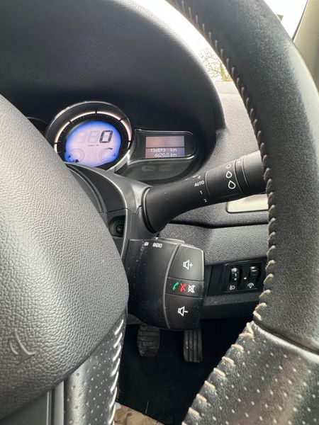 Renault Fluence 2016 Dci 1.5 LIMITED EDITION 372306863