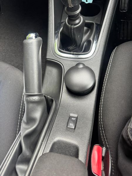 Renault Fluence 2016 Dci 1.5 LIMITED EDITION 372306875