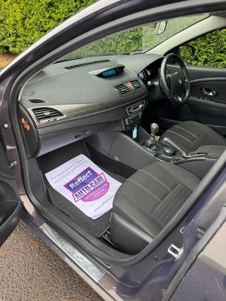 Renault Fluence 2016 Dci 1.5 LIMITED EDITION 372306876