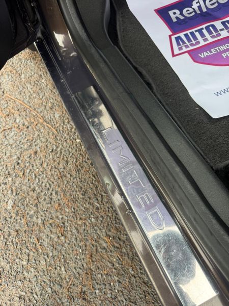 Renault Fluence 2016 Dci 1.5 LIMITED EDITION 372306877