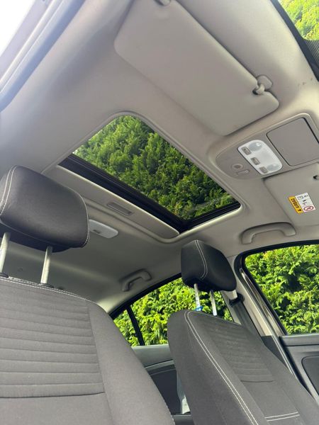 Renault Fluence 2016 Dci 1.5 LIMITED EDITION 372306873