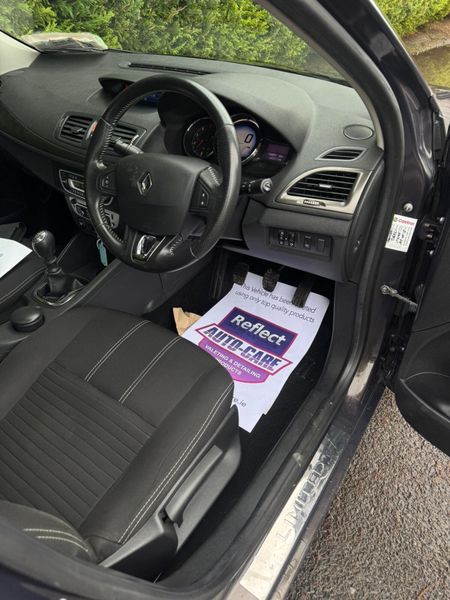 Renault Fluence 2016 Dci 1.5 LIMITED EDITION 372306884