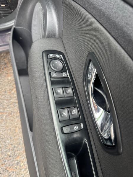 Renault Fluence 2016 Dci 1.5 LIMITED EDITION 372306883