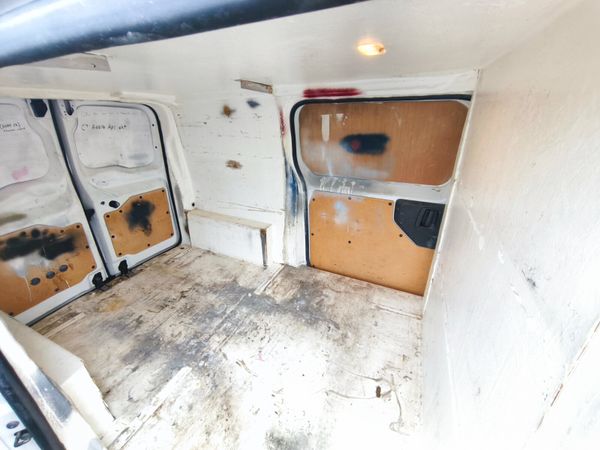 PEUGEOT EXPERT MPV,NEW CVRT 11/11/2026 372315175