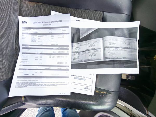 PEUGEOT EXPERT MPV,NEW CVRT 11/11/2026 372315182