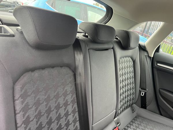 AUDI A3 2016, 1.4 TFSI 5DR AUTO LOW KMS 372317221