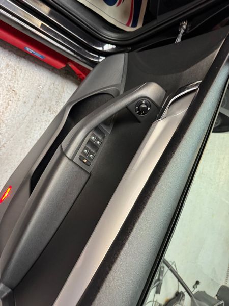 Skoda Octavia 2015  Estate  ! 372326380