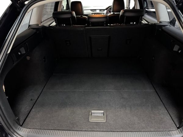 Skoda Octavia 2015  Estate  ! 372326390