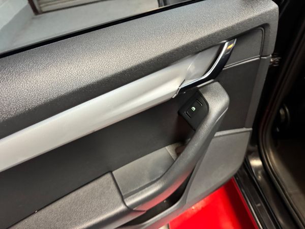 Skoda Octavia 2015  Estate  ! 372326391