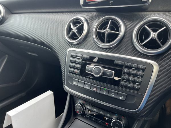 MERCEDEES A180 2015, 1.6 5DR AUTO AMG LINE 372330160