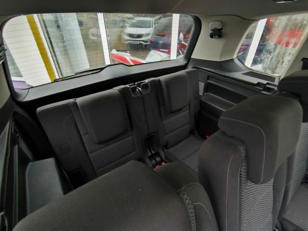 Volkswagen Touran 1.6 TDI 115HP Comfortline 372341754