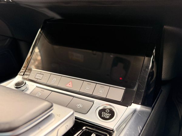 Audi e-tron 2021 50 Quattro 372354019