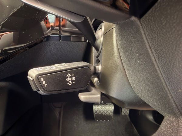 Audi e-tron 2021 50 Quattro 372354011