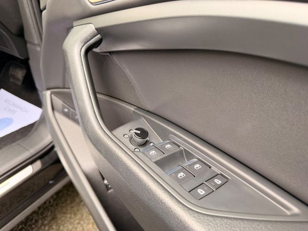 Audi e-tron 2021 50 Quattro 372354054