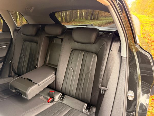 Audi e-tron 2021 50 Quattro 372354056