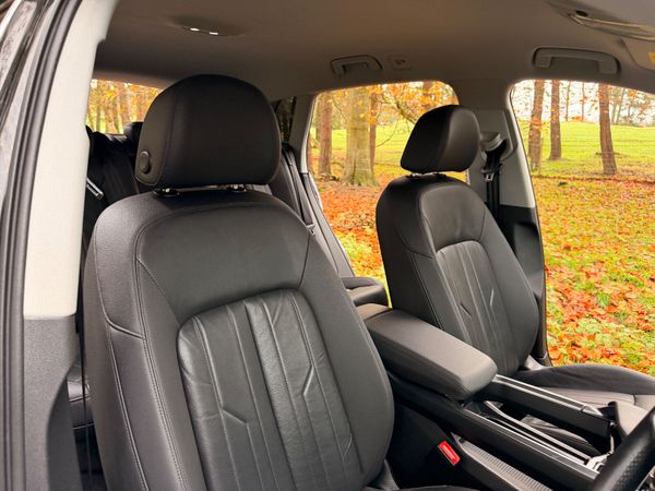 Audi e-tron 2021 50 Quattro 372354057