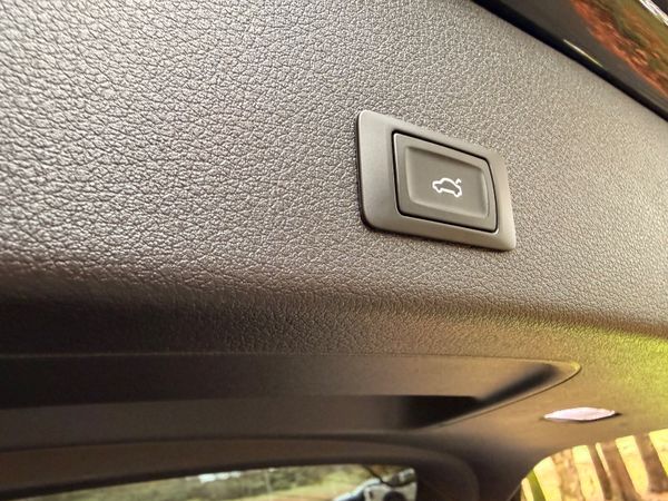 Audi e-tron 2021 50 Quattro 372354071