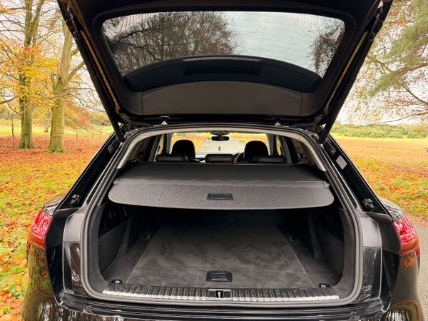 Audi e-tron 2021 50 Quattro 372354073