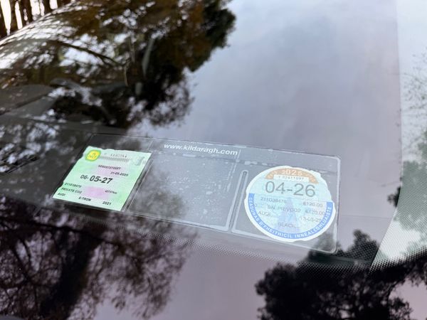 Audi e-tron 2021 50 Quattro 372354080