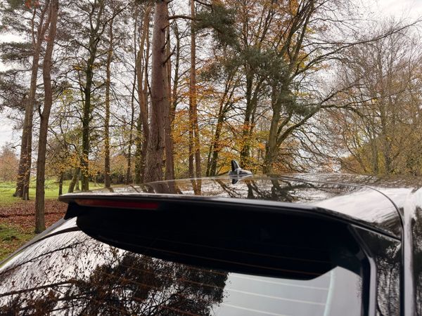 Audi e-tron 2021 50 Quattro 372354082