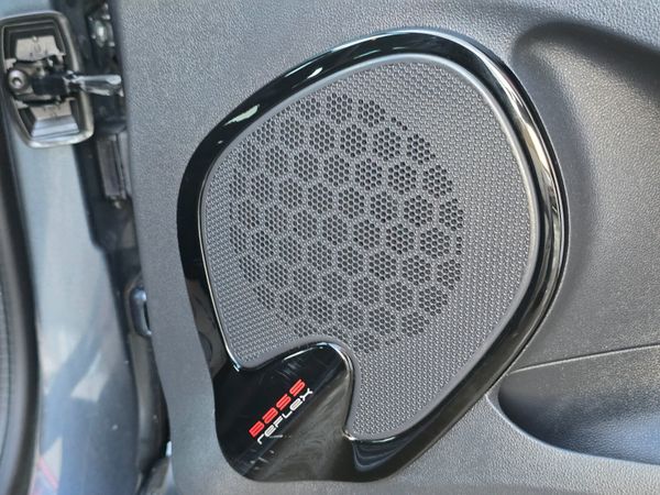 2019 RENAULT CLIO 1.0 PETROL HIGH SPEC 372350239