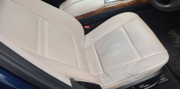 2010 BMW X5 3.0 DIESEL FOR BREAKING 372353066